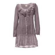 Linea-tesini-bluse-mauve