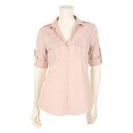 Lilienfels-bluse