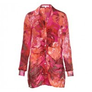 Lifescan-bluse-rueschen