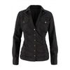 Laura-scott-bluse-schwarz