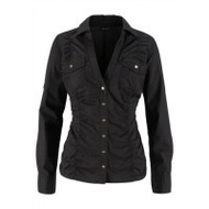 Laura-scott-bluse-schwarz