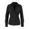 Laura-scott-bluse-schwarz
