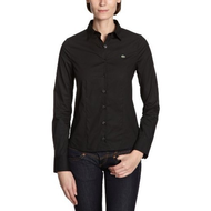 Lacoste-bluse-schwarz