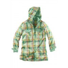 Kangaroos-bluse-gelb