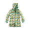 Kangaroos-bluse-gelb