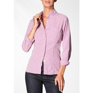 Joop-bluse-pink