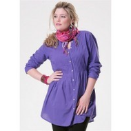 Joe-browns-bluse-lila