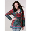 Joe-browns-bluse-bunt