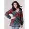 Joe-browns-bluse-bunt