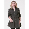 Joe-browns-bluse-anthrazit