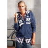 Jfm-bluse