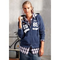 Jfm-bluse