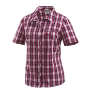 Jack-wolfskin-bluse-kariert