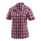 Jack-wolfskin-bluse-kariert