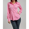 Italy-bluse-rosa