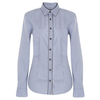 Italy-bluse-blau