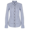 Italy-bluse-blau