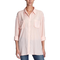 Hilfiger-denim-bluse-rosa