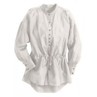 Hessnatur-bluse