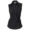 Heine-bluse-schwarz