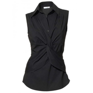 Heine-bluse-schwarz