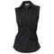 Heine-bluse-schwarz