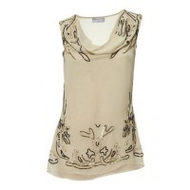 Heine-bluse-sand