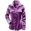 Heine-bluse-satin