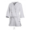Gotcha-bluse