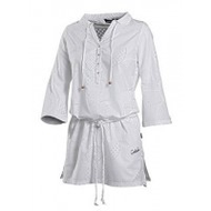 Gotcha-bluse