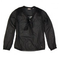 Gin-tonic-bluse-schwarz