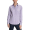 Gant-bluse-violett