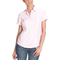 Gant-bluse-pink