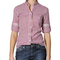 Gant-bluse-kariert