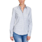 Gant-bluse-grau