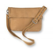 Esprit-shoulderbag