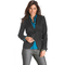 Esprit-streifen-blazer