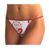 Esprit-wild-and-sunny-brief-hipster-tanga-string