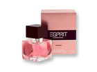 Esprit-collection-woman-eau-de-toilette