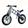 Firstbike-street