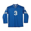 Adidas-he-trikot-ice-hockey-blau
