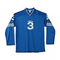 Adidas-he-trikot-ice-hockey-blau