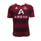 Adidas-1-fc-nuernberg-trikot-home