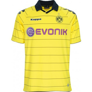 Kappa-bvb-borussia-dortmund-trikot-home-10-11-junior