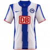 Nike-hertha-bsc-berlin-trikot-home-kids