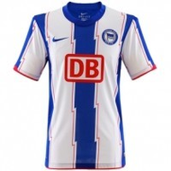 Nike-hertha-bsc-berlin-trikot-home-kids