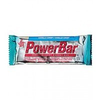 Powerbar-performance