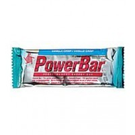 Powerbar-performance