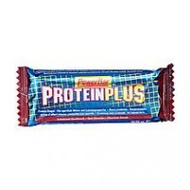 Powerbar-proteinplus-riegel