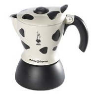 Bialetti-mukka-express